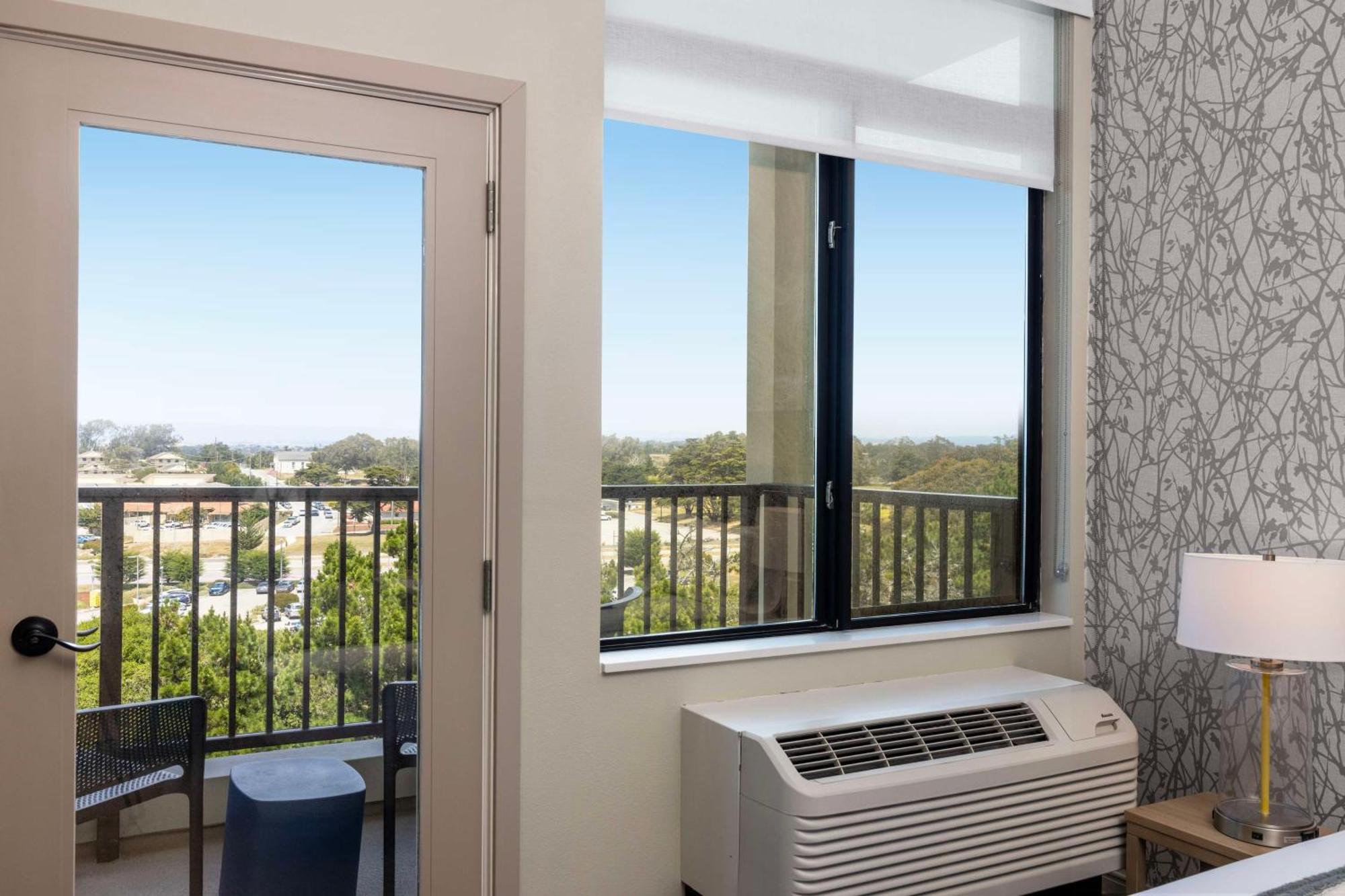 Home2 Suites By Hilton Marina Extérieur photo